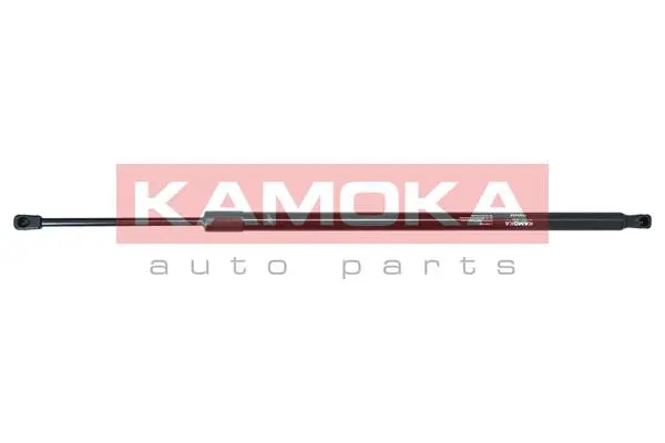 Gas Spring, boot/cargo area (7092455)