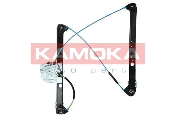 Window Regulator (7200032)