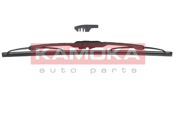 Wiper Blade (26375)
