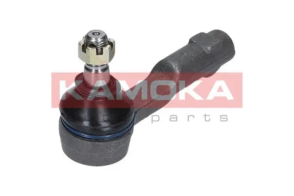 Tie Rod End (9010112)