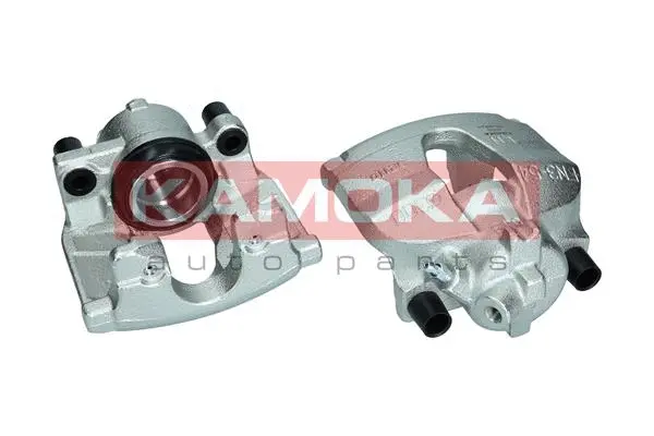 Brake Caliper (JBC0045)
