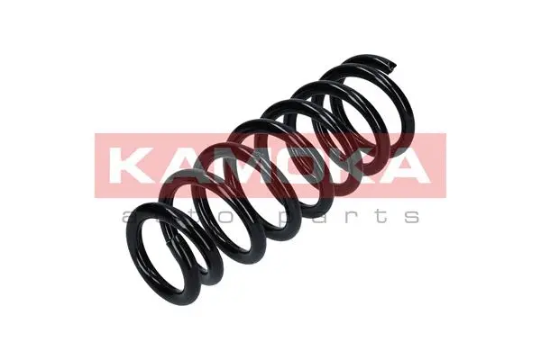 Suspension Spring (2120228)