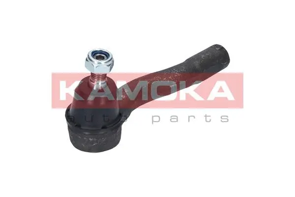 Tie Rod End (9010200)