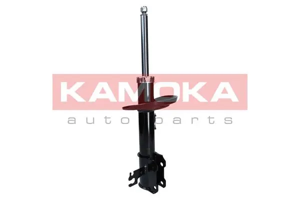 Shock Absorber (2000415)