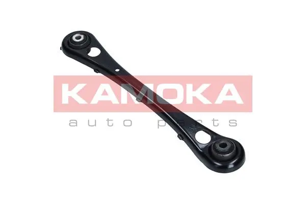 Control/Trailing Arm, wheel suspension (9050144)
