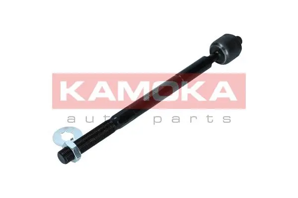 Inner Tie Rod