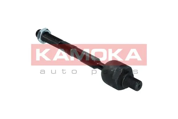 Inner Tie Rod