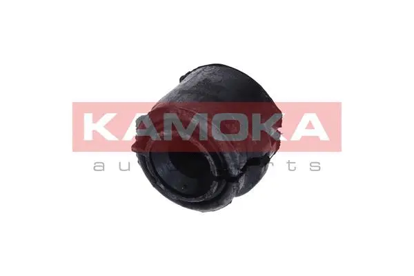 Bushing, stabiliser bar (8800258)