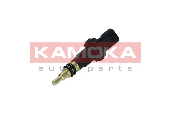 Sensor, coolant temperature (4080073)