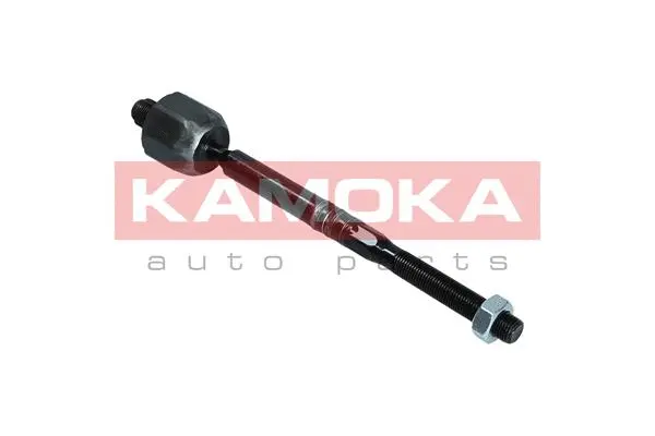 Inner Tie Rod (9020041)
