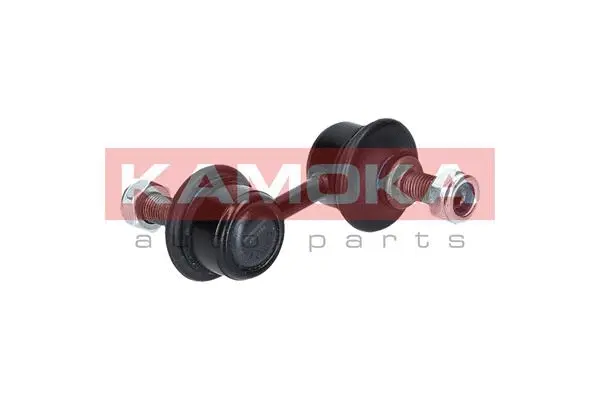 Link/Coupling Rod, stabiliser bar (9030170)
