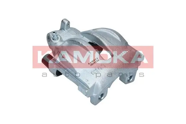 Brake Caliper (JBC0130)