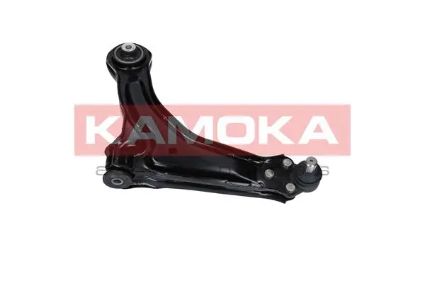 Control/Trailing Arm, wheel suspension (9050204)