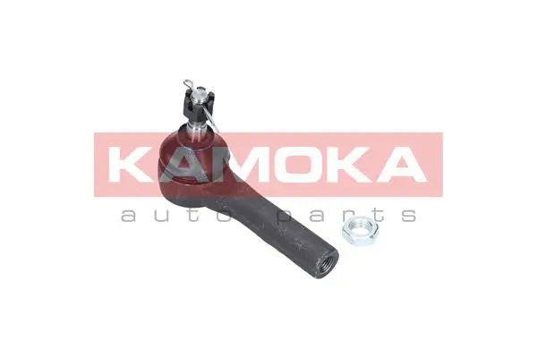 Tie Rod End (9010360)