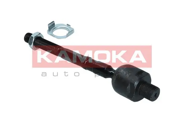 Inner Tie Rod