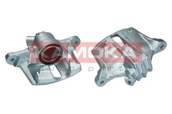 Brake Caliper (JBC0999)