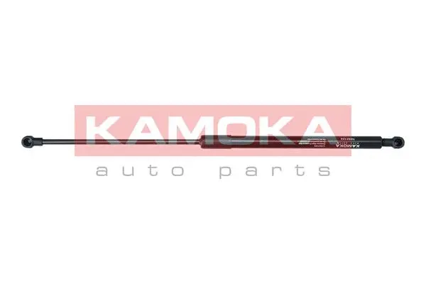 Gas Spring, boot/cargo area (7092104)