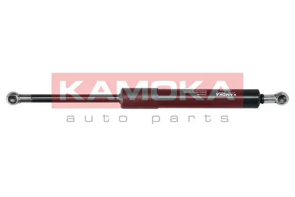 Gas Spring, boot/cargo area (7092586)