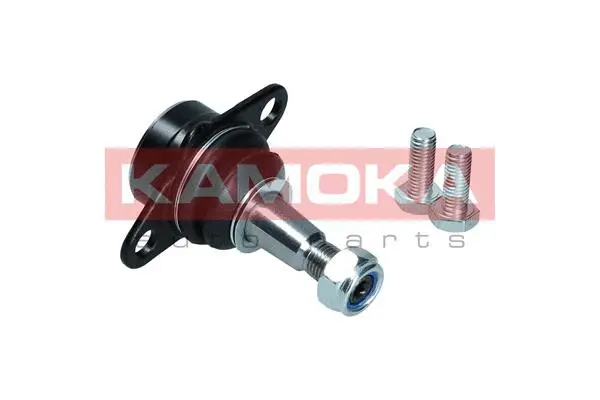 Ball Joint (9040025)