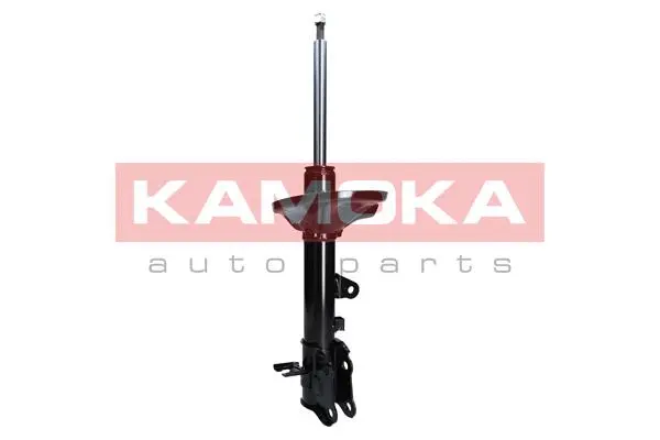 Shock Absorber (2000158)