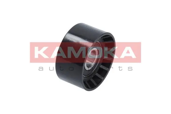 Tensioner Lever, V-ribbed belt