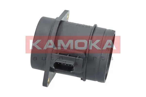Mass Air Flow Sensor (18038)