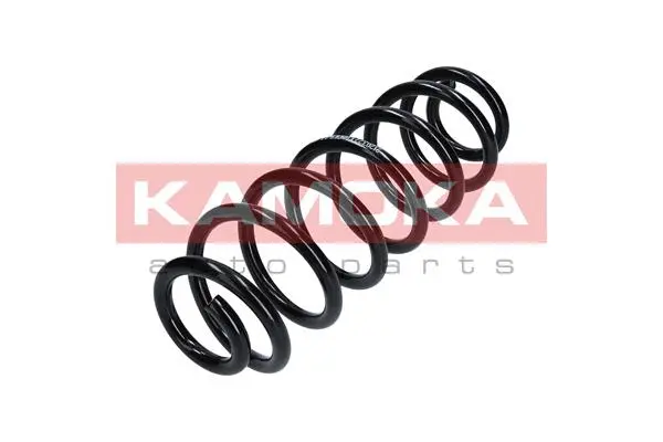 Suspension Spring (2120322)
