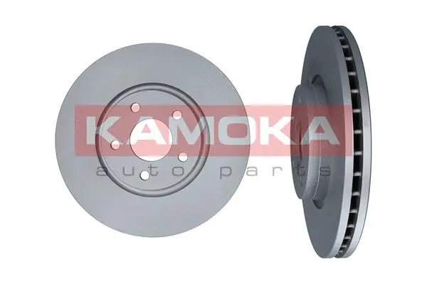Brake Disc (103292)