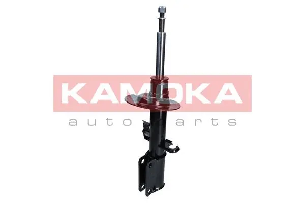 Shock Absorber (2000432)