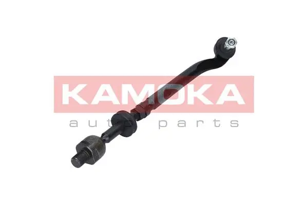 Inner Tie Rod