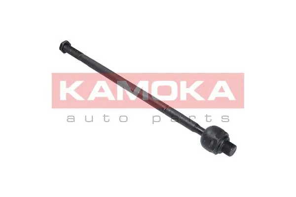 Inner Tie Rod
