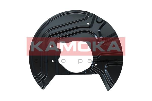 Splash Guard, brake disc (1180039)