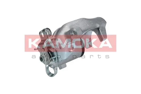 Brake Caliper (JBC0356)