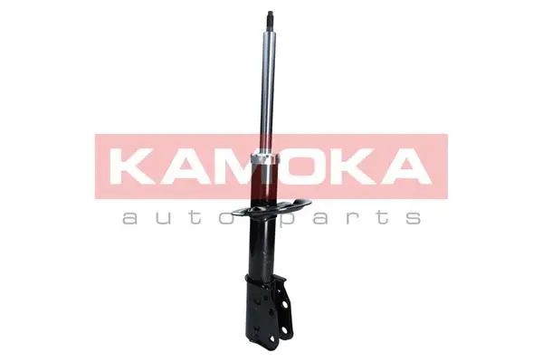 Shock Absorber (2000479)