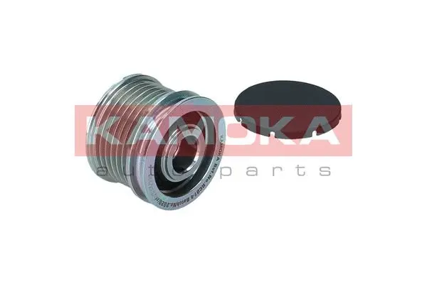 Alternator Freewheel Clutch