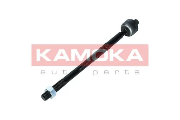 Inner Tie Rod (9020247)