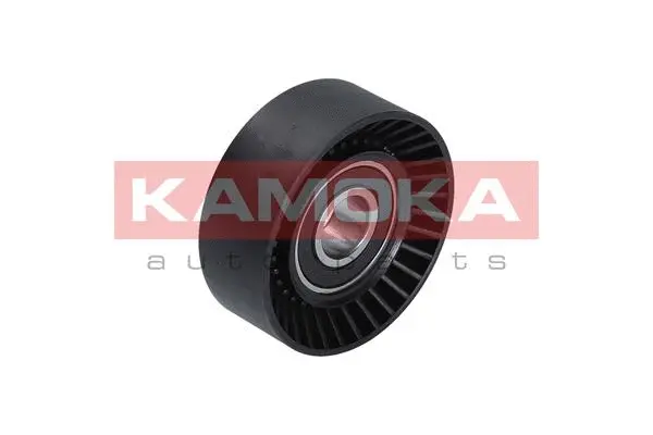 Tensioner Lever, V-ribbed belt