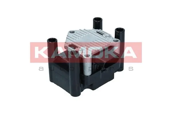 Ignition Coil (7120027)