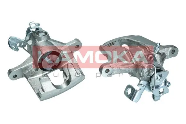 Brake Caliper (JBC0672)