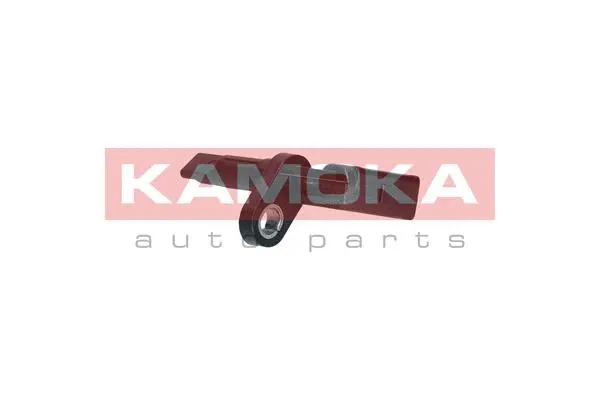 Sensor, wheel speed (1060046)