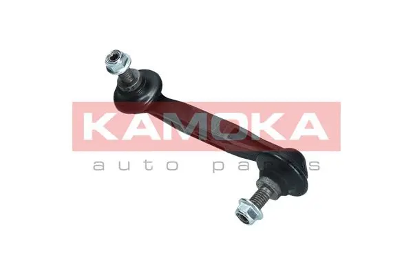 Link/Coupling Rod, stabiliser bar (9030056)