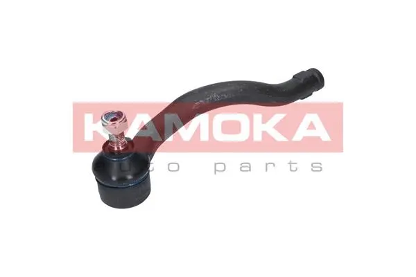 Tie Rod End (9010057)
