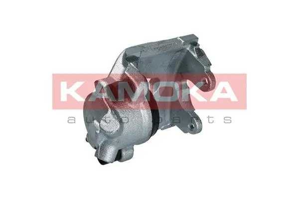 Brake Caliper (JBC0106)