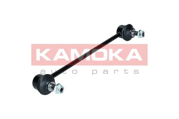 Link/Coupling Rod, stabiliser bar (9030201)