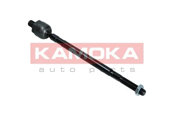 Inner Tie Rod