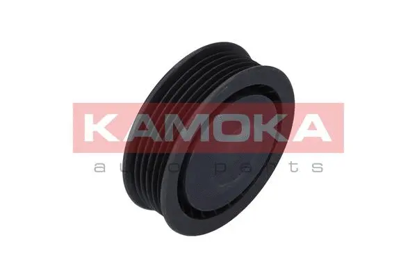 Tensioner Lever, V-ribbed belt
