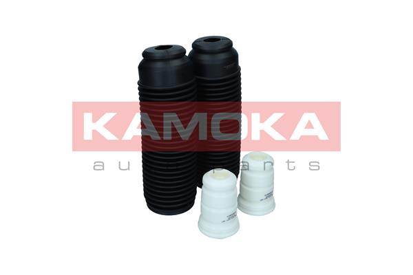 Dust Cover Kit, shock absorber (2019128)
