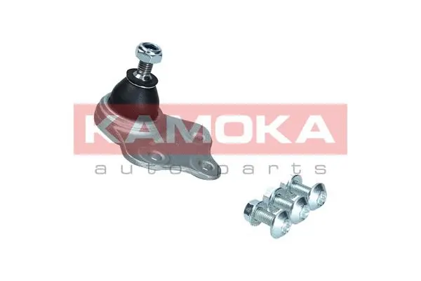 Ball Joint (9040095)