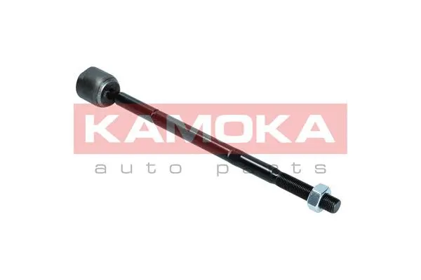 Inner Tie Rod