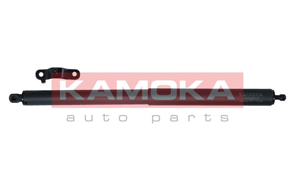 Gas Spring, boot/cargo area (7092643)